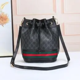 gucci mini sac a main pour femme s_11056a0